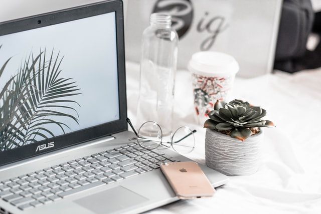 blog-maman-picou-bulle-recherche-emploi