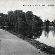 photo-auxerre