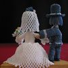 Album - Mariage