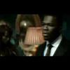 50 Cent AYO Technology feat Justin Timberlake MUSIC VIDEO