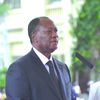 Sommet du G8/Le Président Alassane Ouattara persiste : “Je m’engage à construire les bases d’une société équitable et prospère’’