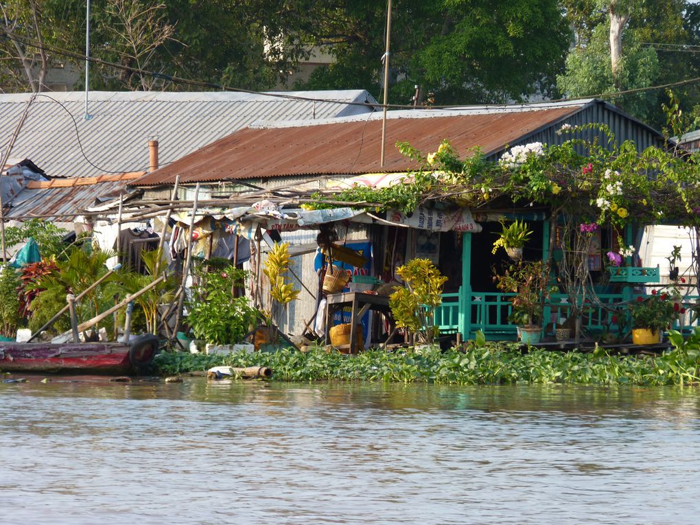 Album - Vietnam