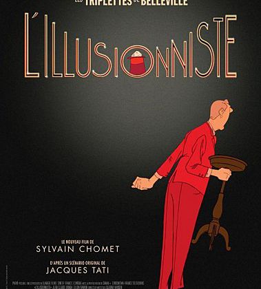14 César pour les œuvres coproduites par France 2 / France 3 Cinéma.