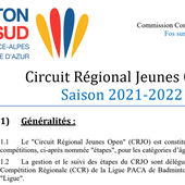 Circuit Régional Jeunes Open Règlement Saison 2021-2022.pdf