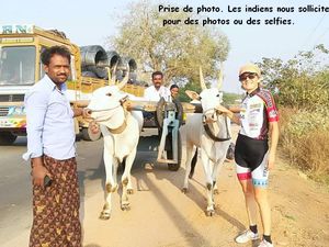 Périple en Inde 19