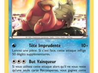 Pokémon TCG: XY - Rupture TURBO arrive bientôt en magasin !‏