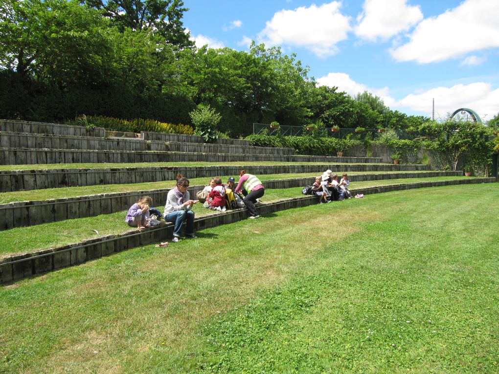 Album - Sortie-des-maternelles-au-Jardin-des-Olfacties