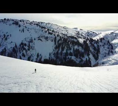 Y'a pas d'mal à s'faire du bien