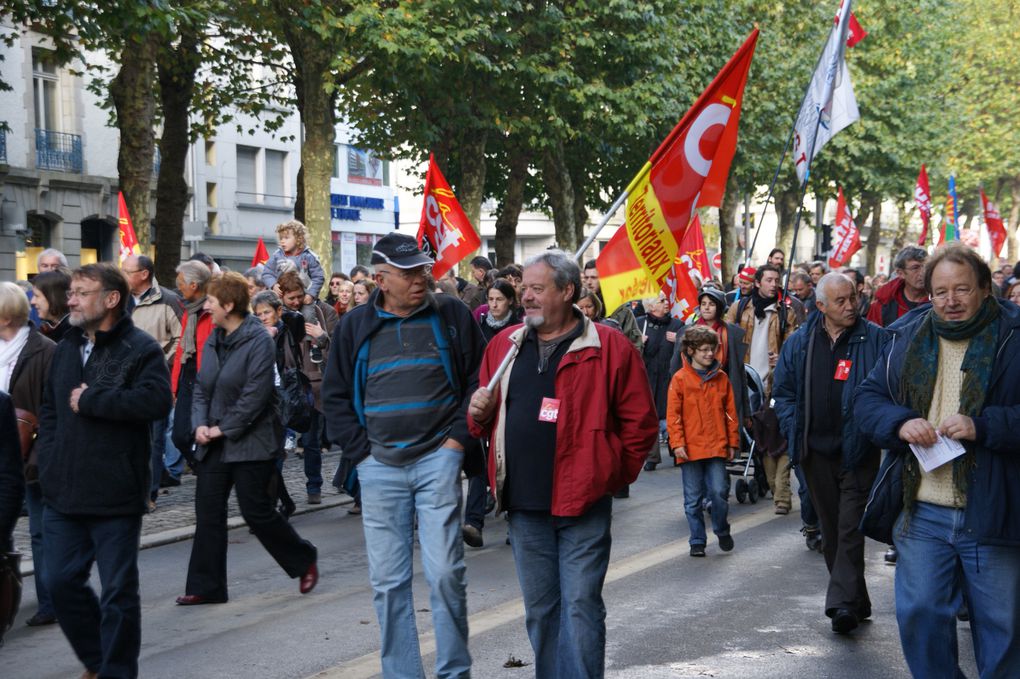 Album - Manifestation-28-octobre-2010