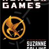'Hunger Games' de Suzanne Collins