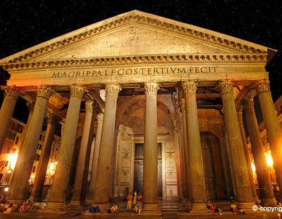 Cérémonie d’hommage solennel de la Nation à Pierre Brossolette, Geneviève de Gaulle-Anthonioz, Germaine Tillion et Jean Zay #Pantheon