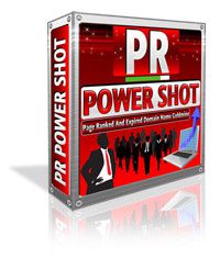 Purchasing High PR Domain: The Greatest Point To Do