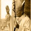 Biographie de Jean-Paul II