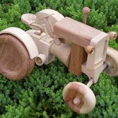 DEUTZ F1M414 - Le blog de tracteur ancien en bois