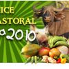 Le Comice Agro-Pastoral 2010