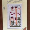 ANNIVERSAIRES DE JUIN 2024
