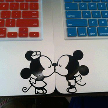 Keyboard and Mouses