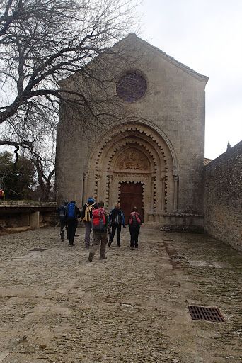 2015-12-17-Camemberts