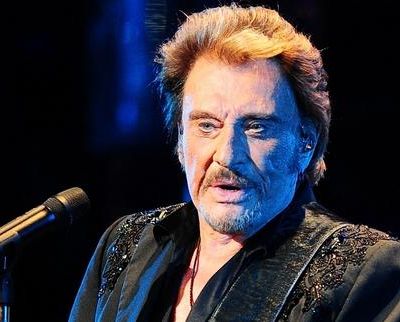 "Il ne se fera pas" : ce film sur la vie de Johnny Hallyday est annulé !