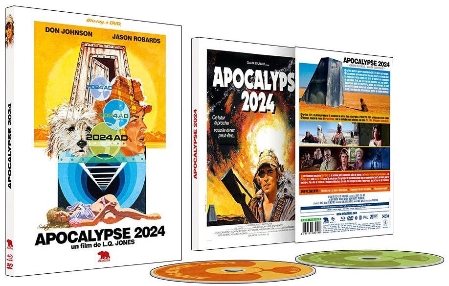 Apocalypse_2024_Artus_Films