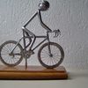 cycliste