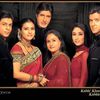 Kabhi Khushi Kabhie Gham