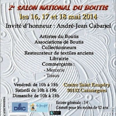 Un joli week end à Caissargues (30)