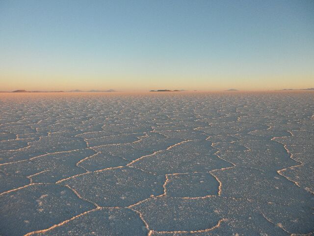 Album - TRIP-4-4-TUPIZA-UYUNI-2