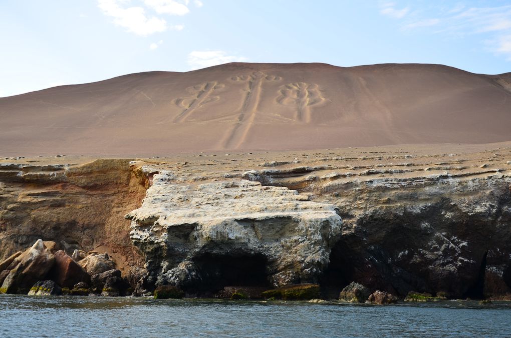 Un séjour de 20 jours au travers des paysages andins de Bolivie et du Pérou