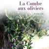 La Combe aux oliviers