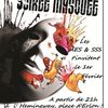 Soirée masquée à l'Hemingway