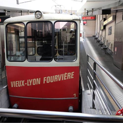 Sorties Gratuites Ou Pas Cheres Avec Les Enfants A Lyon Lucky Sophie Blog Famille Voyage