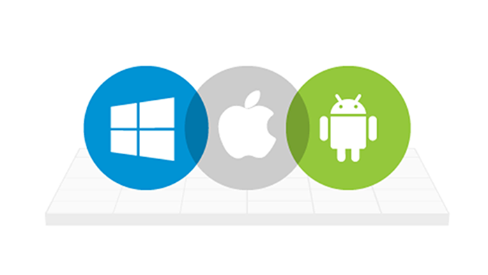 Hybrid/Native Mobile App, iOS and Android App Development,Mobile app development