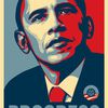 "Au G20, les Etats-Unis assumeront leur leadership", par Barack Obama