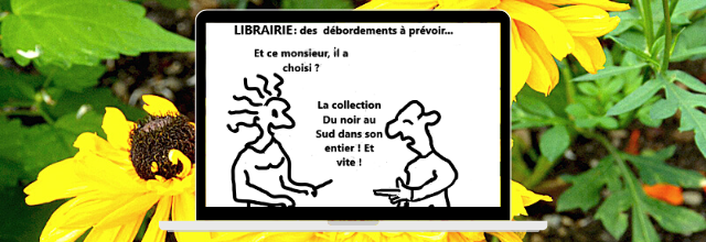 Autant en rire : débordements à prévoir