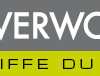 L’engagement environnemental de Silverwood récompensé par une offre certifiée PEFC, 3 feuilles et CE