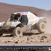 Album - LA-LEGION-ARGENTINA-PRO-DAKAR-2011--EMILIANO-LO-LOGRO