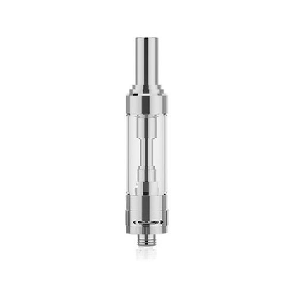 Test - Clearomiseur - GS Air 2 de chez Eleaf