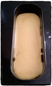 Cake à la pomme et son crumble croquant au thermomix 