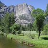 Yosemite (avec les photos)