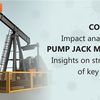 Rising Number of Mature Oil Wells Propelling Installation of Pump Jacks