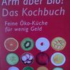 Arm aber Bio