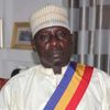 #TCHAD#POLITIQUE: Le nouveau maire de la ville de N'Djamena