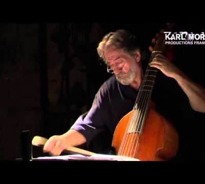 LE CLASSIQUE DU LUNDI CHEZ COVIX-