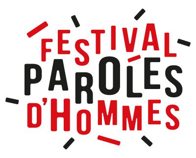  Le festival Paroles d'Humains écarte le politicien antiwokiste Marc Ysaye à Stavelot le 16 février 2024.