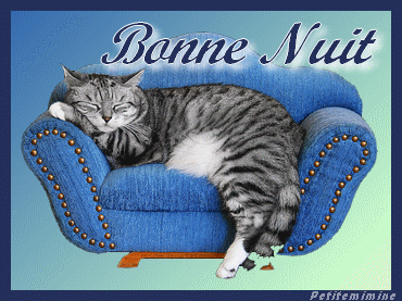 Image De Petitemimine Le Blog De Maryevcreations