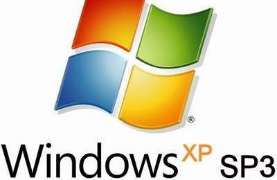 Windows XP SP3 disponible !