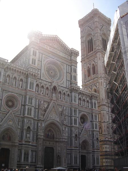 Florence