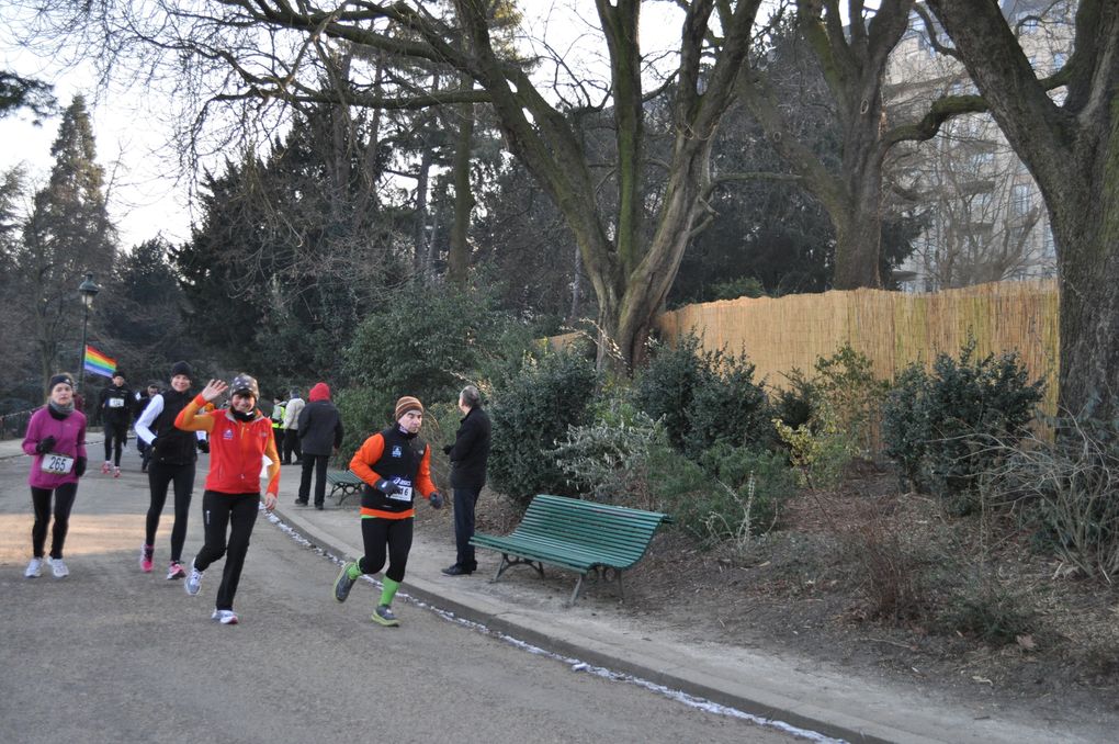 Album - Course-St-Valentin-2012