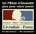 CDDSP Livradois-Forez